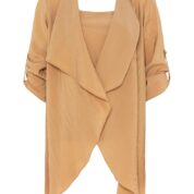 0000182_open-style-lapel-cardigan.jpeg