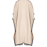 0000186_long-kaftan.png