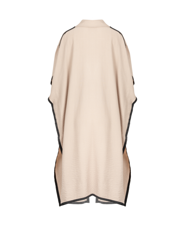 0000186_long-kaftan.png