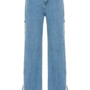 0000211_thigh-high-slit-denim.jpeg