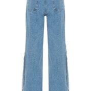 0000215_thigh-high-slit-denim.jpeg