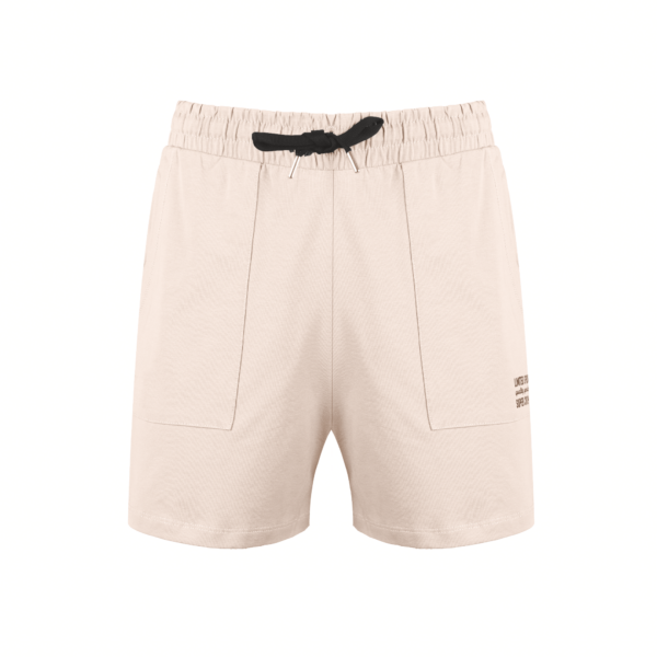 0000251_limited-sports-sweat-shorts.png