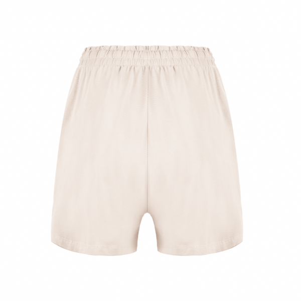 0000252_limited-sports-sweat-shorts.png