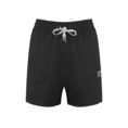 0000253_limited-sports-sweat-shorts.png