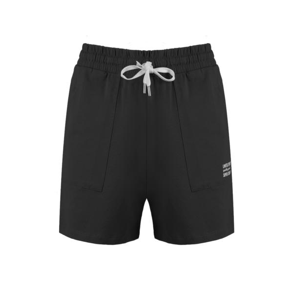 0000253_limited-sports-sweat-shorts.png