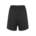 0000255_limited-sports-sweat-shorts.png