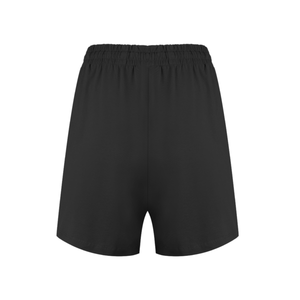 0000255_limited-sports-sweat-shorts.png