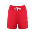 0000256_limited-sports-sweat-shorts.jpeg