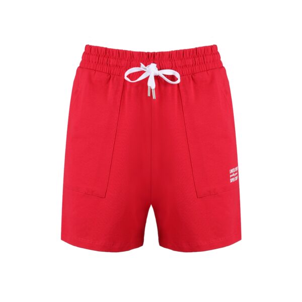 0000256_limited-sports-sweat-shorts.jpeg