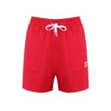 0000256_limited-sports-sweat-shorts_600