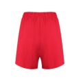 0000257_limited-sports-sweat-shorts.jpeg