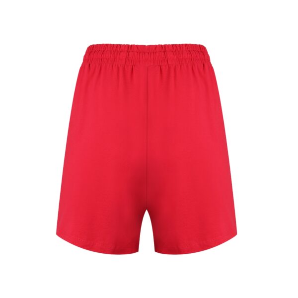 0000257_limited-sports-sweat-shorts.jpeg