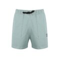 0000258_limited-sports-sweat-shorts.jpeg