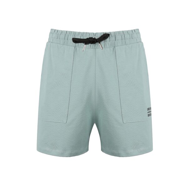 0000258_limited-sports-sweat-shorts.jpeg