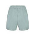 0000259_limited-sports-sweat-shorts.jpeg