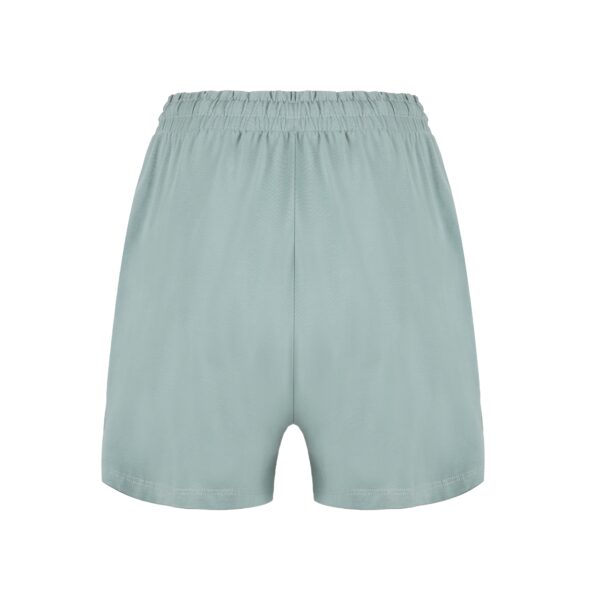 0000259_limited-sports-sweat-shorts.jpeg