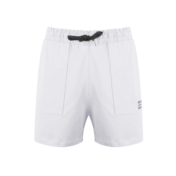 0000260_limited-sports-sweat-shorts.png