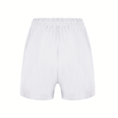 0000261_limited-sports-sweat-shorts.png