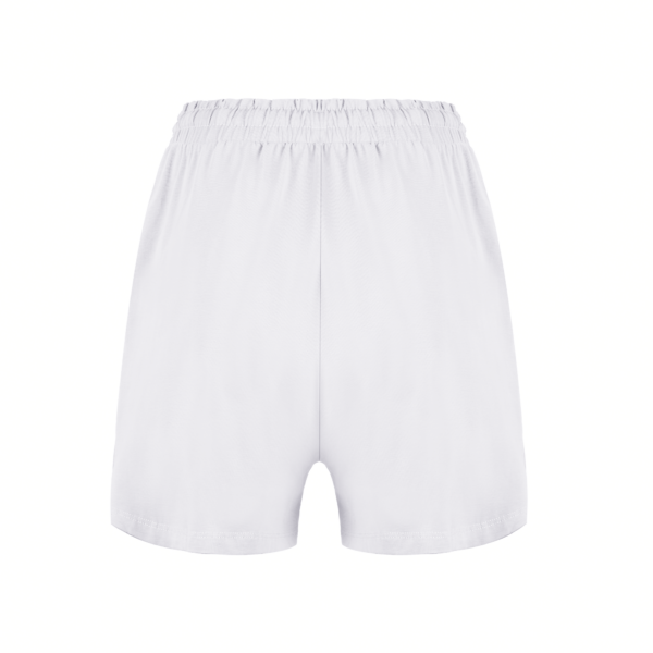 0000261_limited-sports-sweat-shorts.png