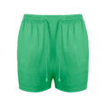 0000264_sweat-shorts-1.png