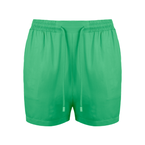 0000264_sweat-shorts-1.png