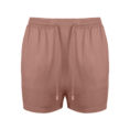 0000266_sweat-shorts.png