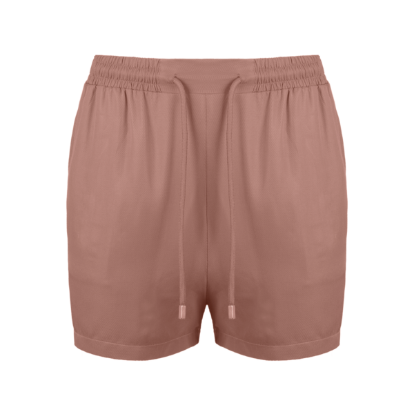 0000266_sweat-shorts.png