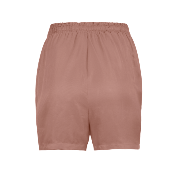 0000267_sweat-shorts.png