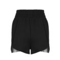 0000276_mesh-sweat-shorts.jpeg