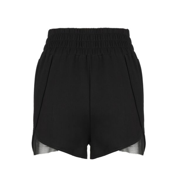 0000276_mesh-sweat-shorts.jpeg