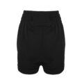 0000277_mesh-sweat-shorts.jpeg