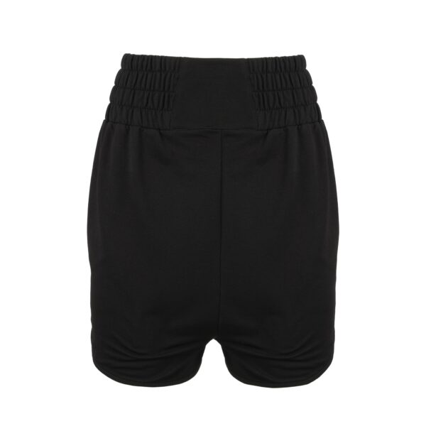 0000277_mesh-sweat-shorts.jpeg