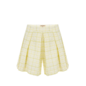 0000356_flare-pleated-shorts.png