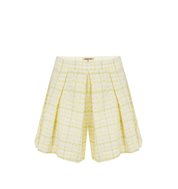 0000356_flare-pleated-shorts.png