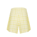 0000357_flare-pleated-shorts.png