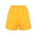 0000398_linen-shorts.jpeg