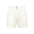 0000409_linen-shorts.jpeg