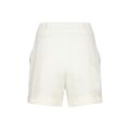 0000410_linen-shorts.jpeg