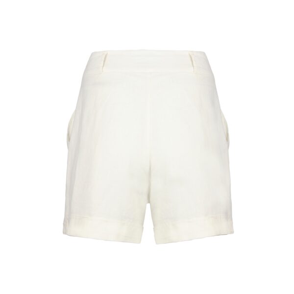 0000410_linen-shorts.jpeg