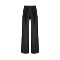 0000630_geometric-flowy-trousers-black.png