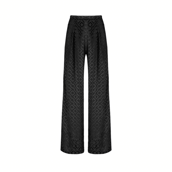 0000630_geometric-flowy-trousers-black.png