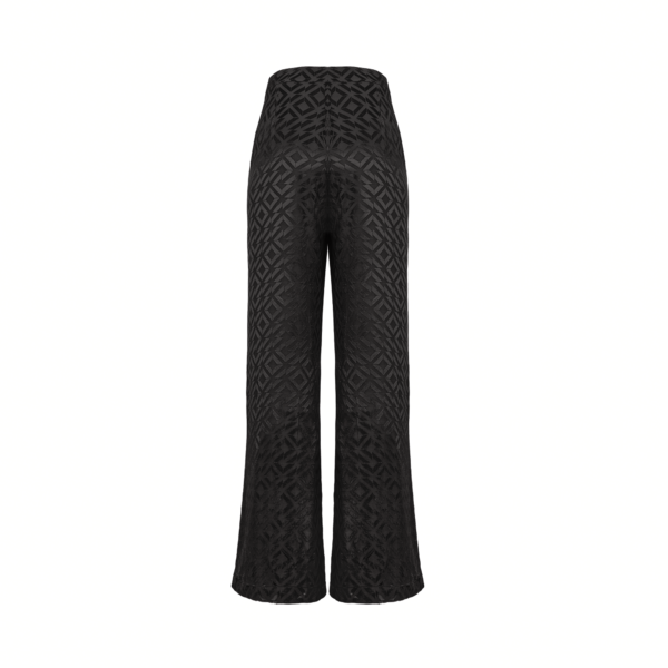 0000631_geometric-flowy-trousers-black.png