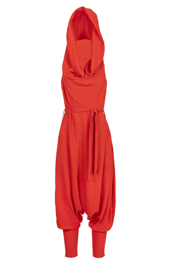 0001011_harem-pant-sleeveless-jumpsuit.png