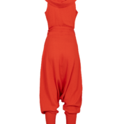 0001012_harem-pant-sleeveless-jumpsuit.png