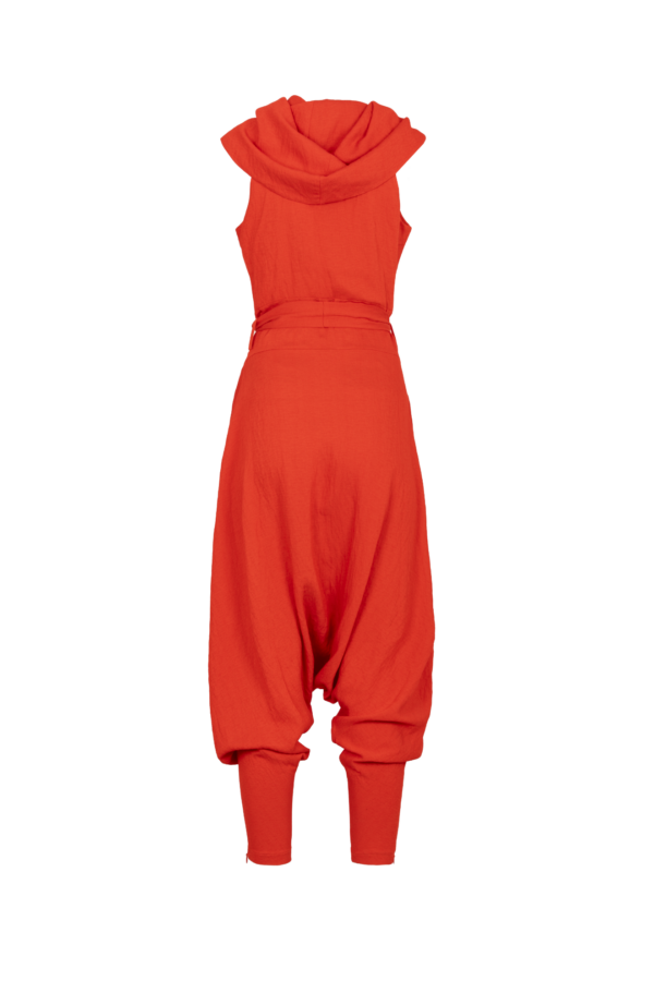 0001012_harem-pant-sleeveless-jumpsuit.png