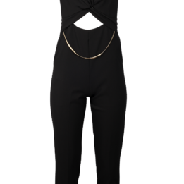 0001023_cutout-halter-jumpsuit.png