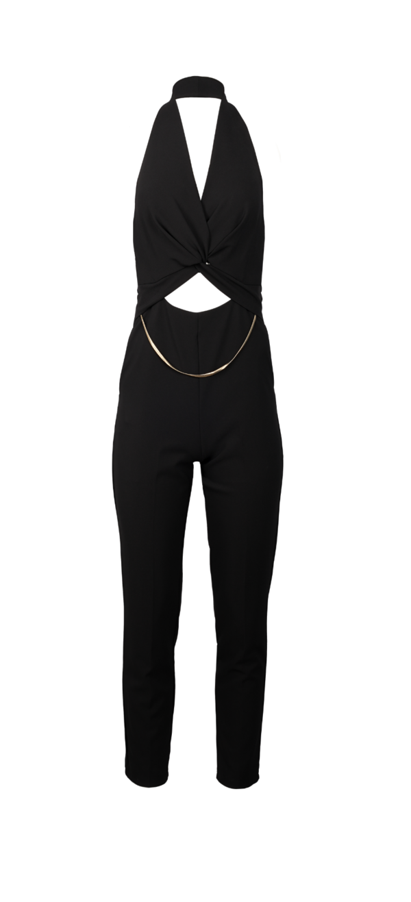 0001023_cutout-halter-jumpsuit.png