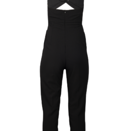 0001025_cutout-halter-jumpsuit.png