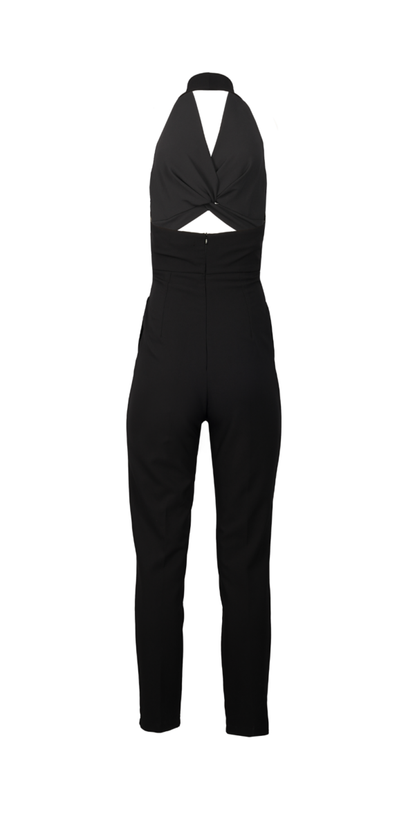 0001025_cutout-halter-jumpsuit.png