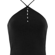 0001308_ribbed-halter-rhinestone-top.jpeg